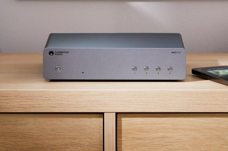 amply-cambridge-audio-mxn10-chinh-hang-tphcm