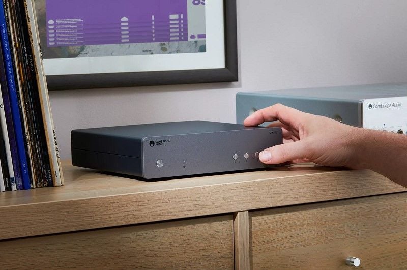 amply-cambridge-audio-mxn10-hien-dai