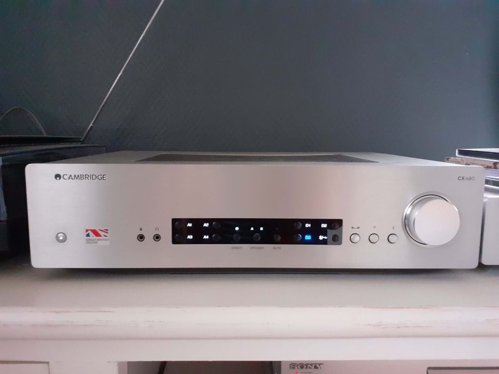 amply-cambridge-cxa80-chinh-hang-1