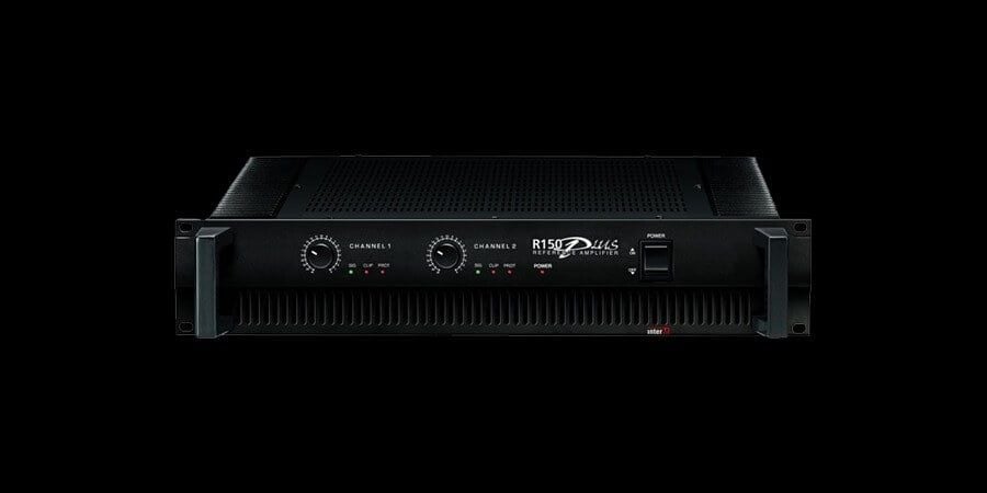 amply-cong-suat-150w-2-kenh-inter-m-r-gia-tot