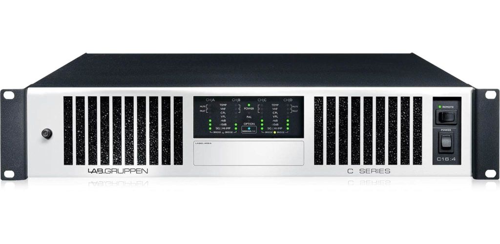 amply-cong-suat-labgruppen-c-16-4-chinh-hang