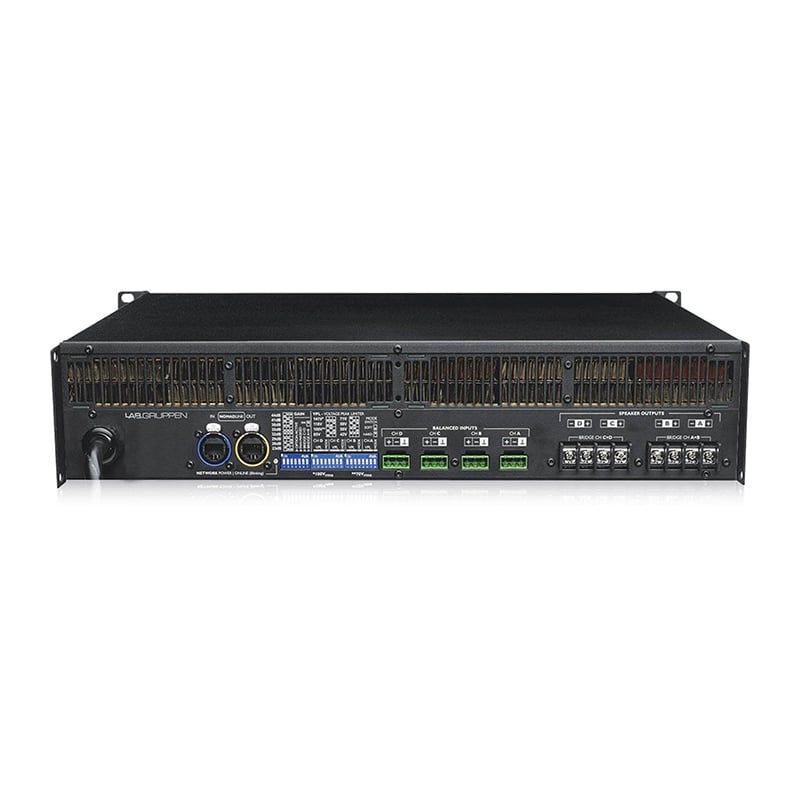 amply-cong-suat-labgruppen-c-16-4-gia-tot