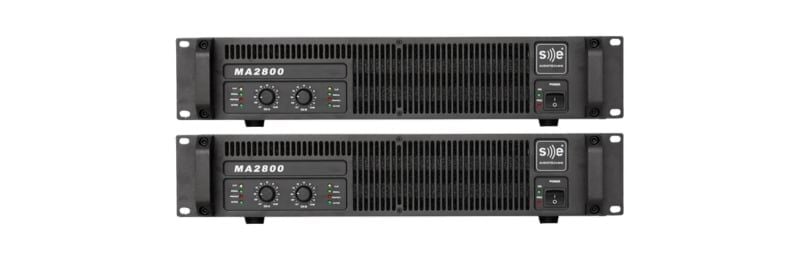 amply-cong-suat-se-audiotechnik-ma2800-chinh-hang