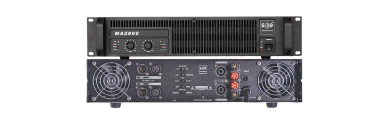amply-cong-suat-se-audiotechnik-ma2800-moi-nhat