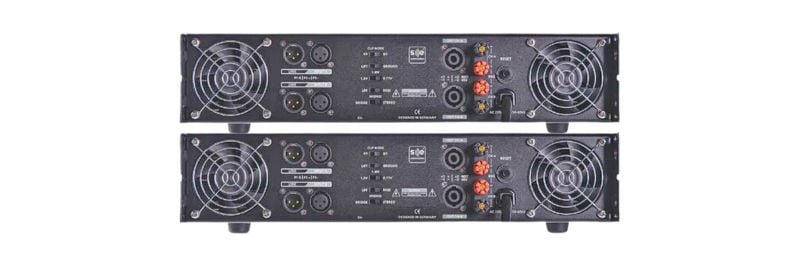 amply-cong-suat-se-audiotechnik-ma2800