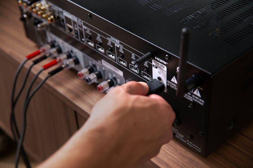 amply-denon-DRA-900H-hcm