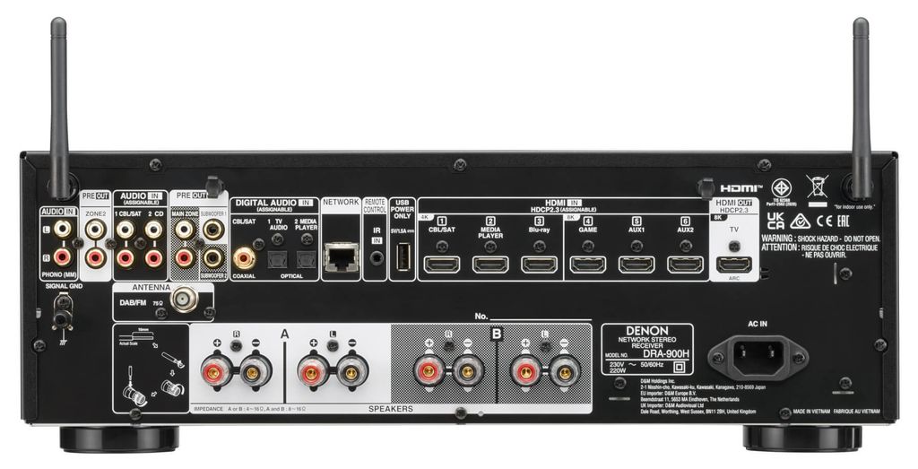 amply-denon-DRA-900H-thien-vu