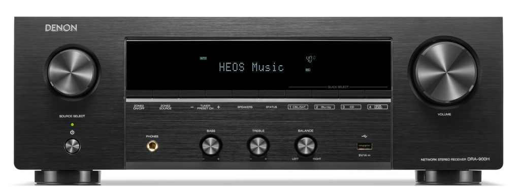 amply-denon-DRA-900H