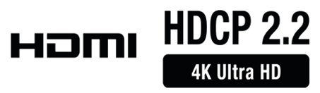 Amply xem phim Denon AVR-X4300H chính hãng