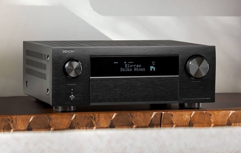 amply-denon-avr-x4800h-chinh-hang
