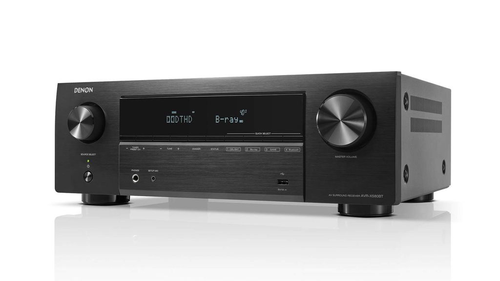 amply-denon-avr-x580bt-hien-dai