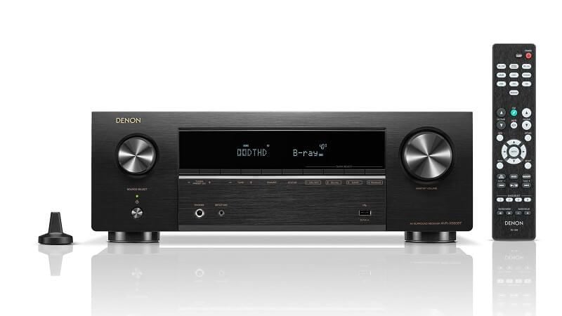 amply-denon-avr-x580bt-xem-phim-sac-net