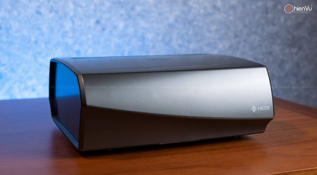 amply-denon-heos-hs2-chinh-hang-nhap-khau