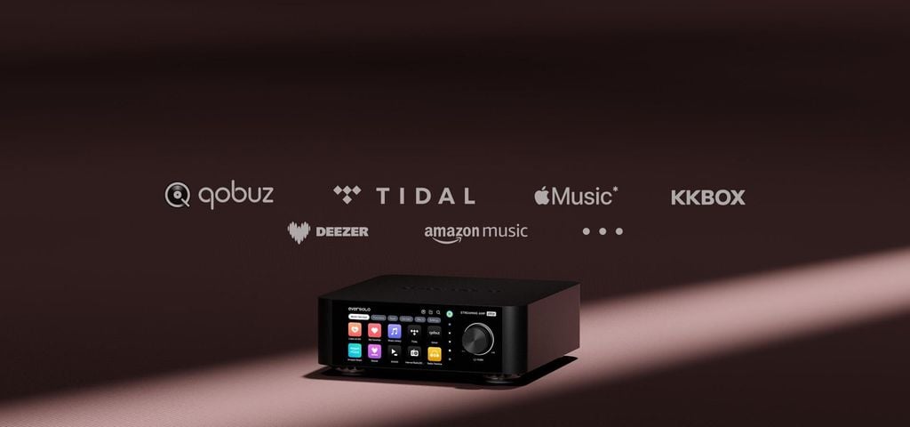 amply-eversolo-play-music-gia-tot