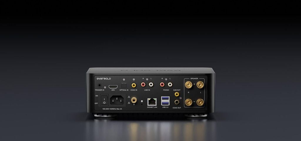 amply-eversolo-play-music-nho-gon