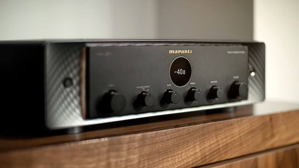 amply-hai-kenh-marantz-40n-gia-tot