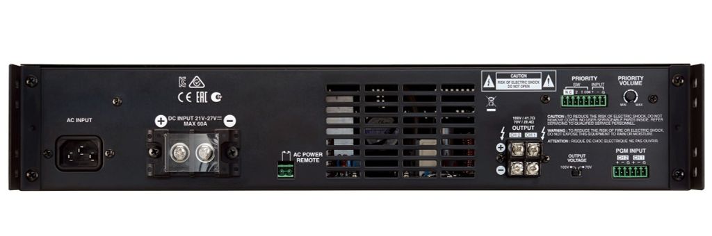 amply-inter-dps-360d-gia-tot