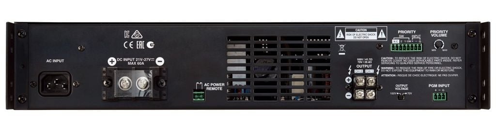 amply-inter-dps-480s-chinh-hang-gia-tot