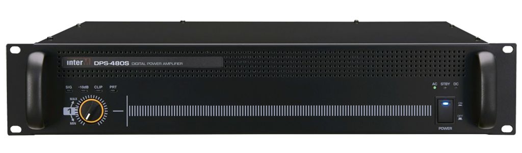amply-inter-dps-480s-chinh-hang