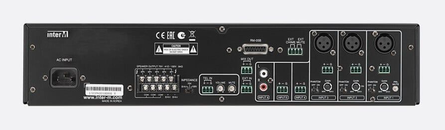 amply-inter-m-pa-212-hieu-nang-an-tuong