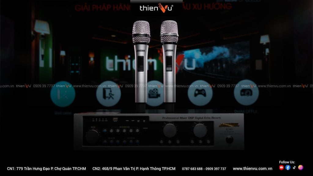 amply-jarguar-k580-platinum-gia-tot
