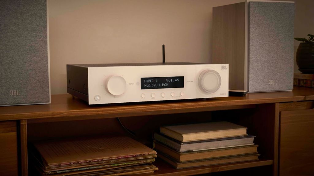 amply-jbl-MA310