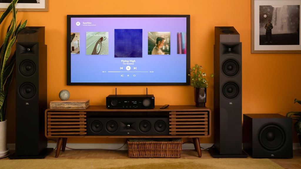 amply-jbl-MA510