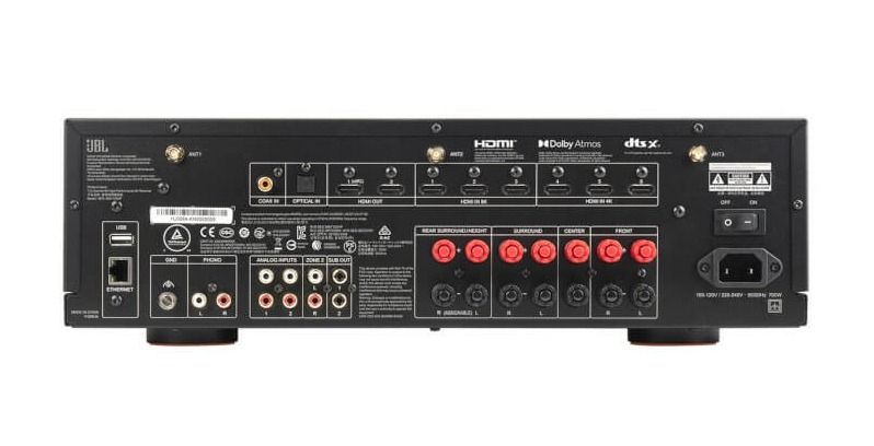 amply-jbl-ma710-chinh-hang-cao-cap