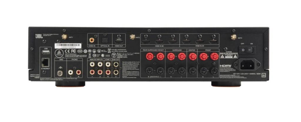 amply-jbl-ma710-chinh-hang-hien-dai-tai-thien-vu-audio