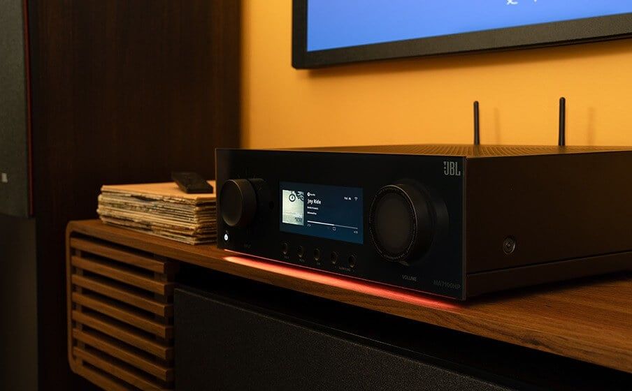amply-jbl-ma7100hp-gia-tot