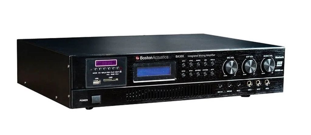 amply-karaoke-boston-acoustic-ba300-gia-tot