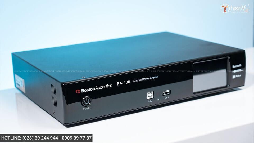 amply-karaoke-boston-acoustics-ba-400