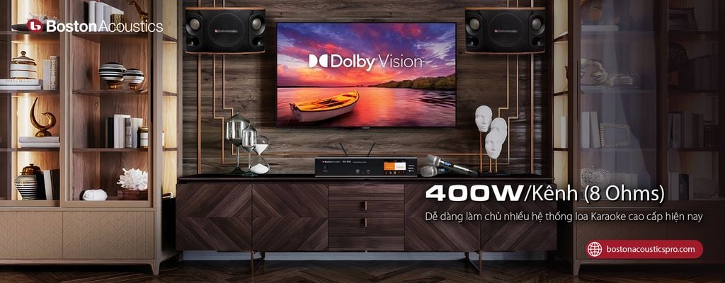 amply-karaoke-boston-acoustics-ba400-2