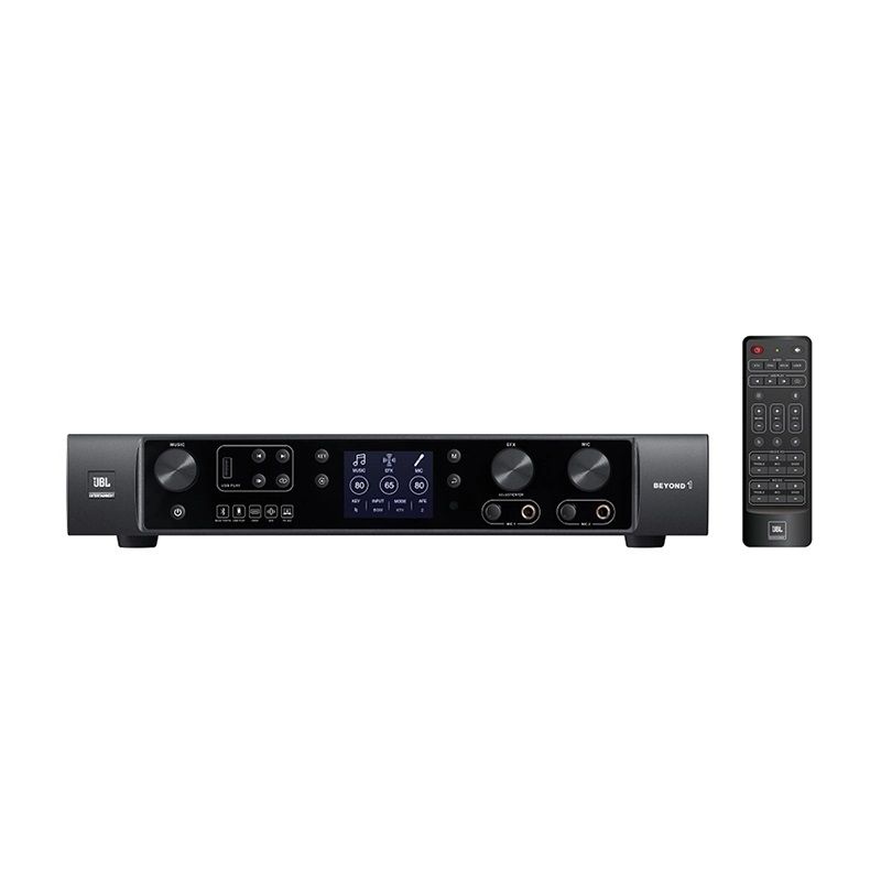 amply-karaoke-jbl-beyond1-cao-cap