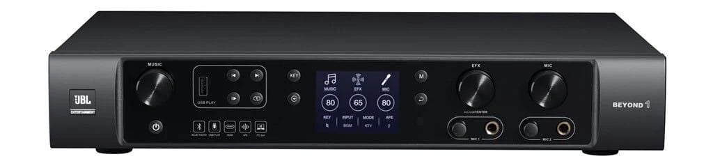 amply-karaoke-jbl-beyond1-xu-ly-am-thanh-dinh-cao