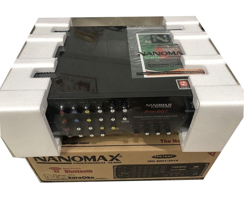 amply-karaoke-nanomax-pro-007-thien-vu-audio-