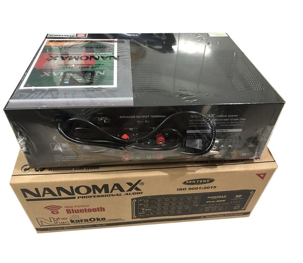 amply-karaoke-nanomax-pro-007-thien-vu-audio