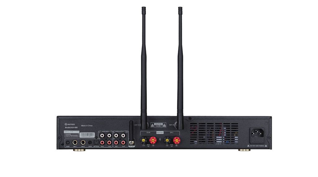 amply-karaoke-sumico-ka400-chinh-hang-ban-chay