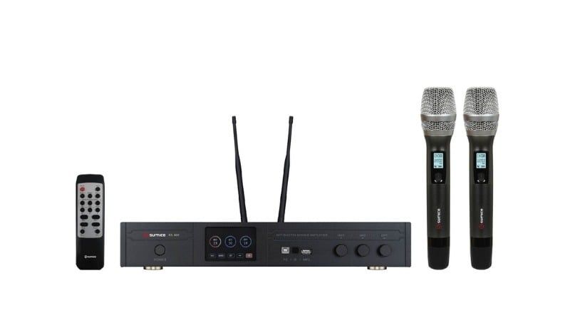 amply-karaoke-sumico-ka400-gia-tot-thien-vu-moi
