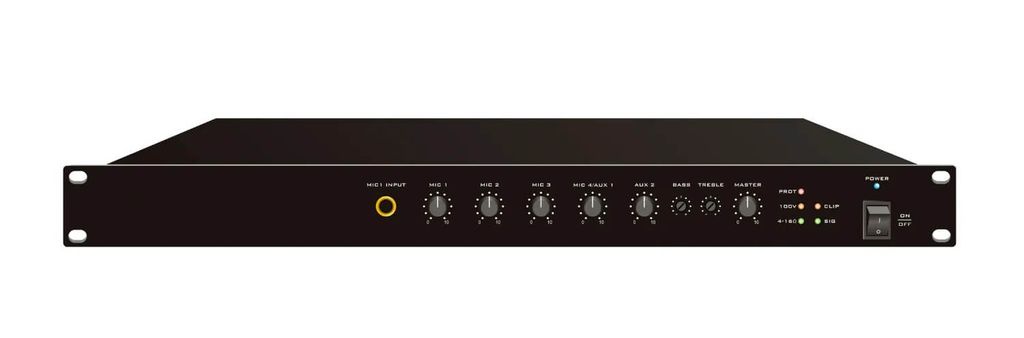 amply-khuech-dai-kem-mixer-itc-t-120d-chinh-hang-gia-tot