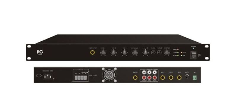 amply-khuech-dai-kem-mixer-itc-t-120d-chinh-hang
