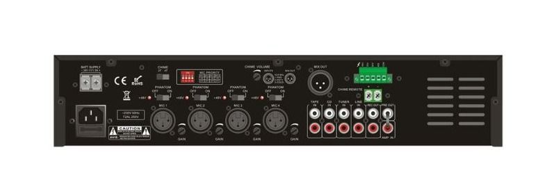 amply-khuech-dai-kem-mixer-itc-t-120fp-chinh-hang-gia-tot