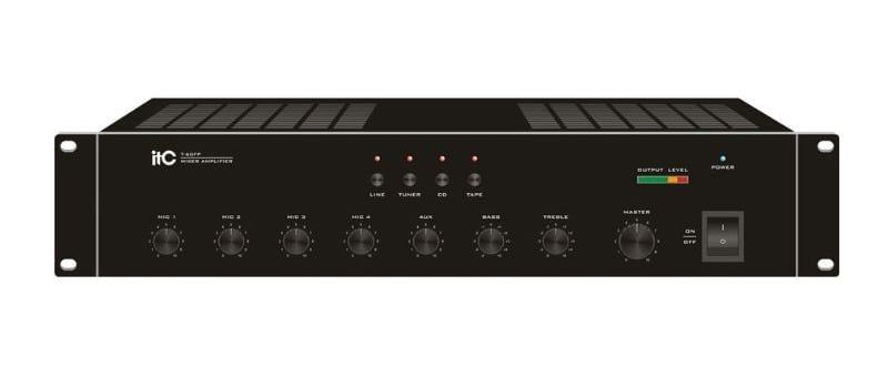 amply-khuech-dai-kem-mixer-itc-t-120fp-chinh-hang