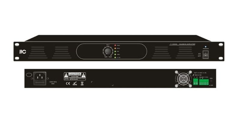 amply-khuech-dai-kem-mixer-itc-t-1350ds-chinh-hang