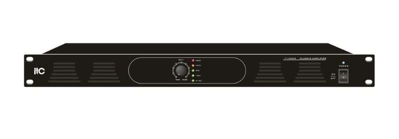 amply-khuech-dai-kem-mixer-itc-t-1350ds-gia-tot