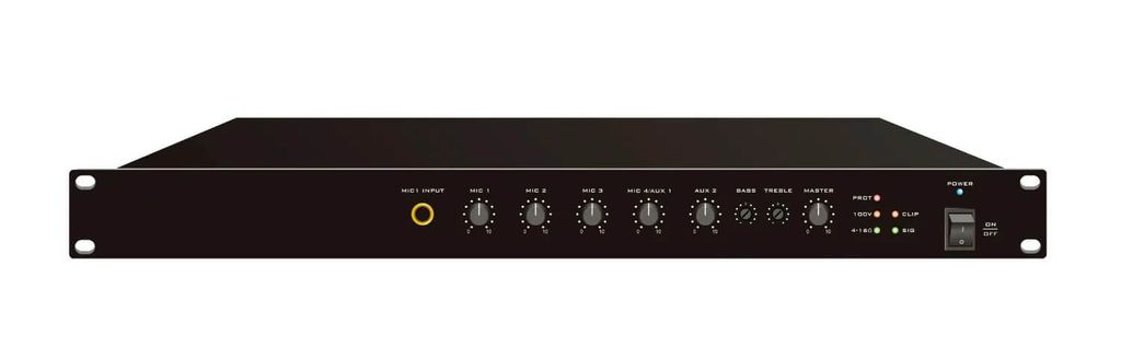 amply-khuech-dai-kem-mixer-itc-t-240d-chinh-hang-cao-cap