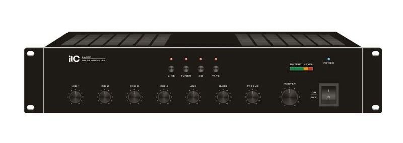 amply-khuech-dai-kem-mixer-itc-t-240fp-chinh-hang