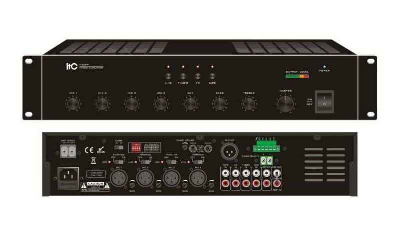amply-khuech-dai-kem-mixer-itc-t-240fp-gia-tot