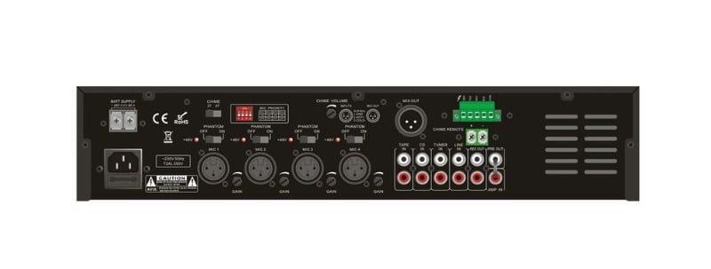 amply-khuech-dai-kem-mixer-itc-t-240fp-moi-nhat