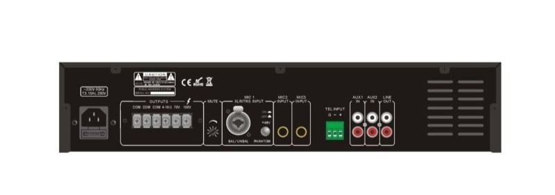 amply-khuech-dai-mini-kem-mixer-itc-t-120ap-gia-tot